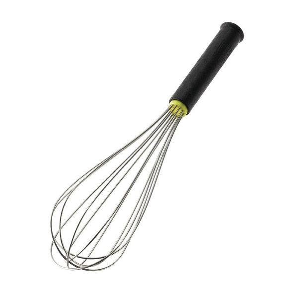 Matfer garde RVS 25cm, J751