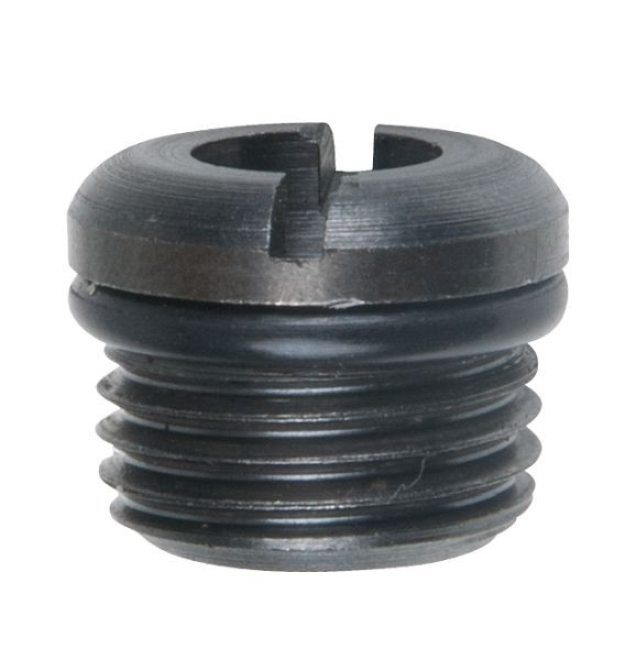 KS Tools ventielschroef, 515.5410-R026P