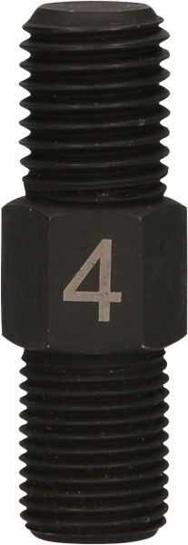 KS Tools uittrekbout, M16 x 1,5 mm, 460.4439