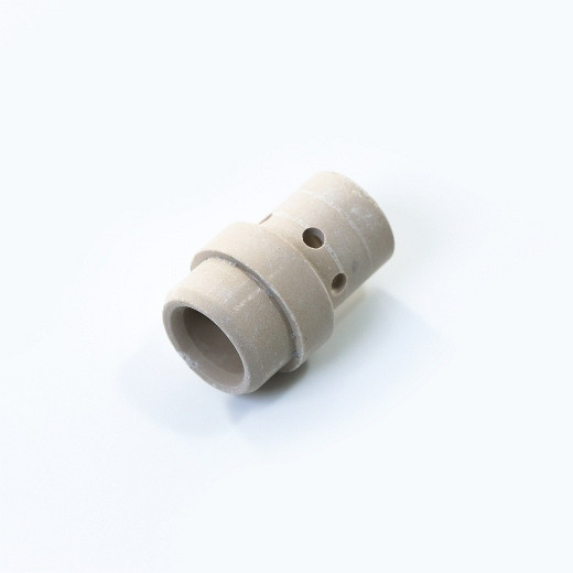 ELMAG gasverdeler MB 26/KD, L=29mm, 54405