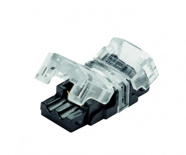 rutec Projekt VARDAflex ledstrips voeding push enkele kleur 8mm IP20, PGZ534