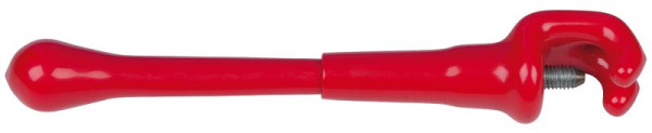 KS Tools tegenhouder met beschermende isolatie, 0-15 mm, 117.1168