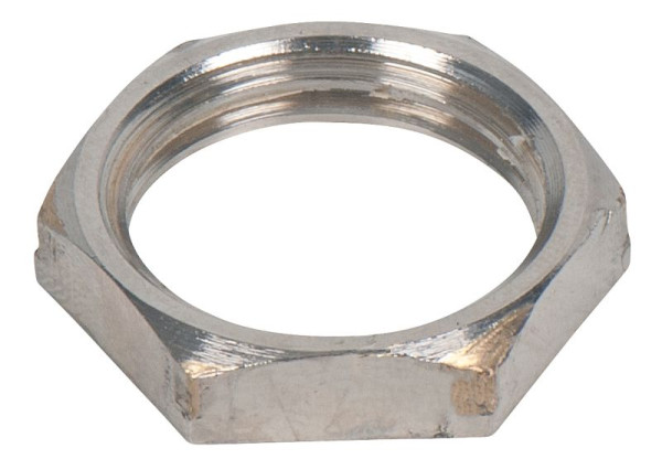 KS Tools draadring, 515.1980-R041P