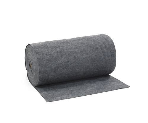 DENSORB zwenkwiel "Extra", licht, 90 cm x 90 m, 129-633