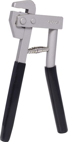 KS Tools mini-settingtang, 220 mm, 118.0056