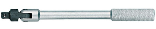 GEDORE knikgreep 1/4", 6171050