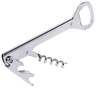 Contacto kelnerskurkentrekker 14,5 cm, 318/150