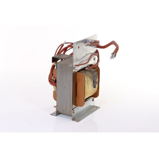 ELMAG transformator compleet (nr. 13) voor STARTMASTER 500/50, 9505109