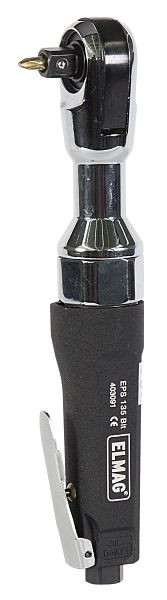 ELMAG DL ratelschroevendraaier 1/2', EPS 135, 43841, 9004853438417