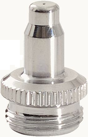 KS Tools felsopzetstuk voor 122.1100, 5/16", 122.1105
