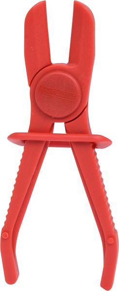 KS Tools spantang, diameter 30 mm, 115.5053