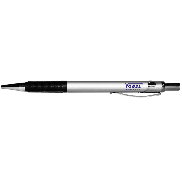 Vogel Germany kraspen, Ø 9 mm, 150 mm, 334615