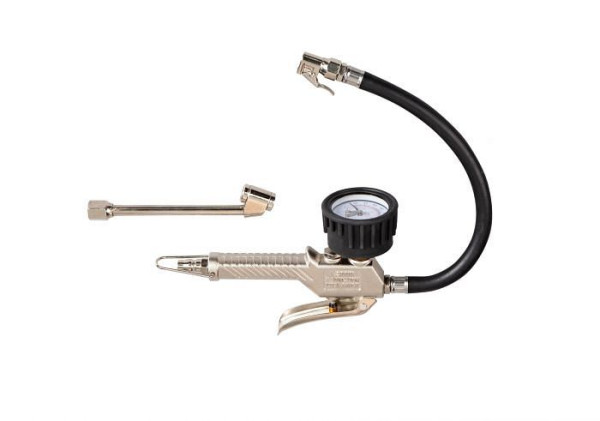 Boxo 3-in-1 luchtbandenpompmeter NT-0003