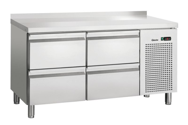 Bartscher koeltafel S4-150 MA, 110883MA