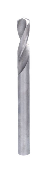 KS Tools vervangende middenboor voor gatzagen, 75 mm, 129.5526