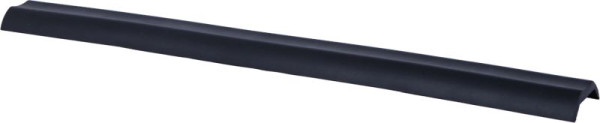 KS Tools kunststof bumper voor werkplaatswagen P30, 873.4008-R002P
