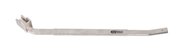 KS Tools V-riemspanhendel voor VAG, 150.1237