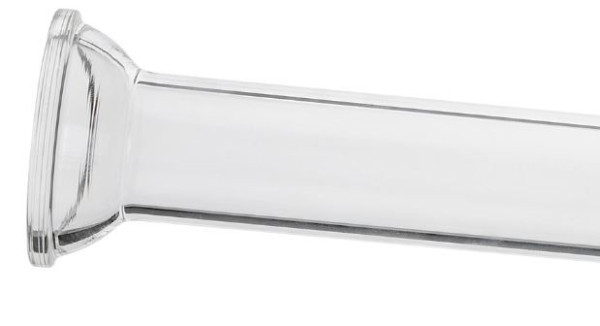 Rettberg afdichtring, Viton, voor KS 19/9, 107000411