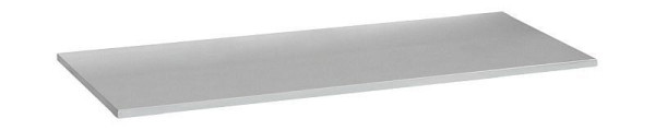 C+P legbord verzinkt voor gereedschapskast met draaideur B930xD500mm, 8921-3707