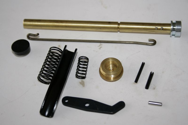 ELMAG handgreepset nr. 36-40, 42, 43, 51-53, 56 voor EPS 501, 9403532