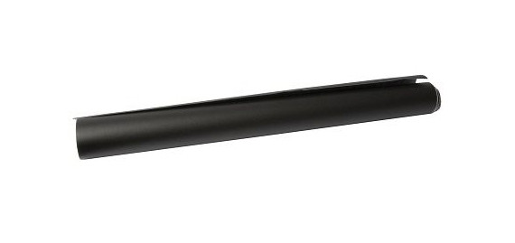 Contacto schrijfbord folie 100 x 45 cm zelfklevend, 7642/100