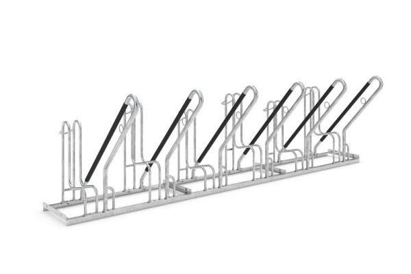 WSM leunparker 4706 XBF, 105800149