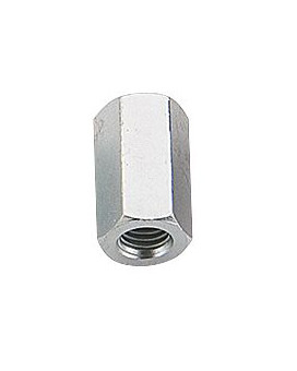 KS Tools zeskantbout voor 152.1350, 30 mm, 152.1364