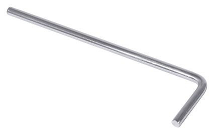 Contacto Borgpen voor aardappelpers Reserveonderdeel voor 1380/330, 1380/337