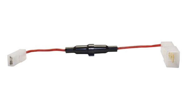 LAVOR zekering 13 A, 40120246