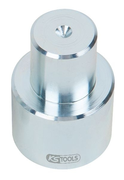 KS Tools drukstuk 51 x 78 mm, 700.2291