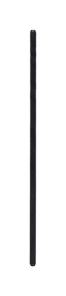KS Tools spindel, M10, 350 mm, 700.1710
