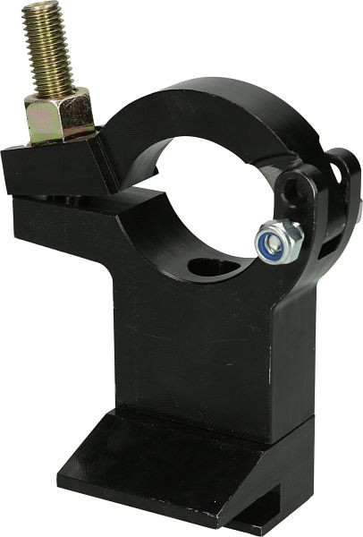 KS Tools Universele schokdemperhouder, 500.8541
