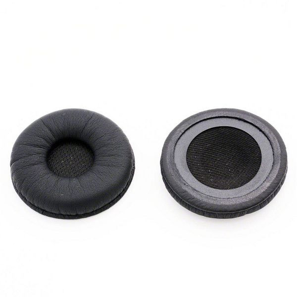 Jabra grote oorkussenset voor 2100 en 9120, 0440-149