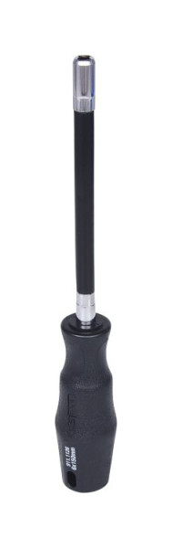 KS Tools ERGOTORQUE dopschroevendraaier, 8 mm, 911.1128