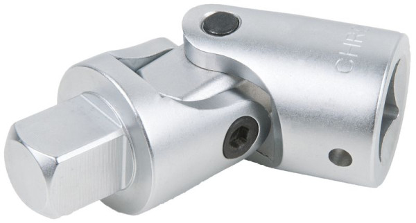 KS Tools kruiskoppeling 3/4", 115,0 mm, 911.3460