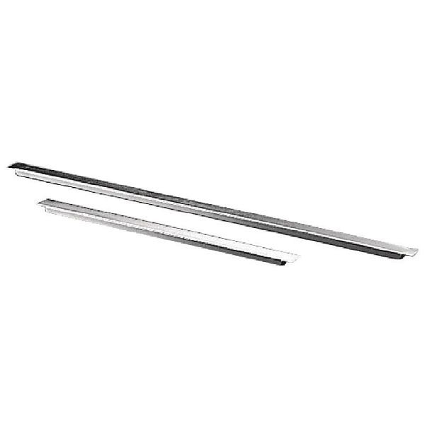 Gastro M RVS verdeler voor GN bakken 53cm, GR739