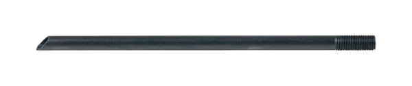 KS Tools vloeistofleiding, 515.5065-R012P