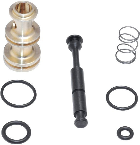 Hazet ventieleenheid voor 9013 SPC, nettogewicht: 0,03 kg, 9013SPC-03/8
