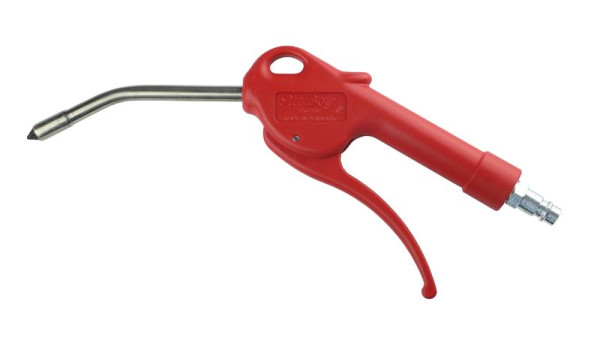 ELMAG blaaspistool JWL SUPER Silent, buis Ø 8 mm, 41322