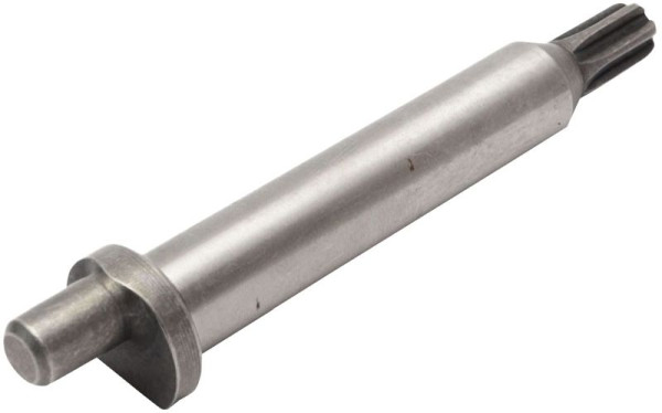 Hazet krukas voor 9022 P-1, nettogewicht: 0,07 kg, 9022P-1-04