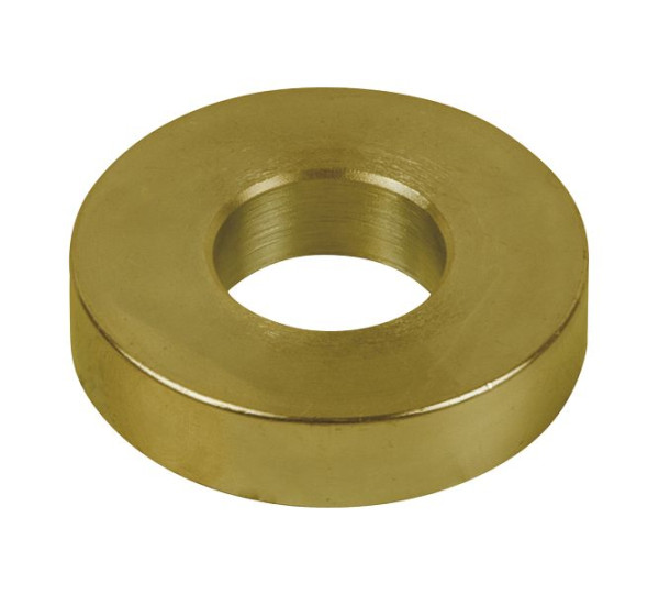 KS Tools naafschijf, diameter 45 mm, 440.0078