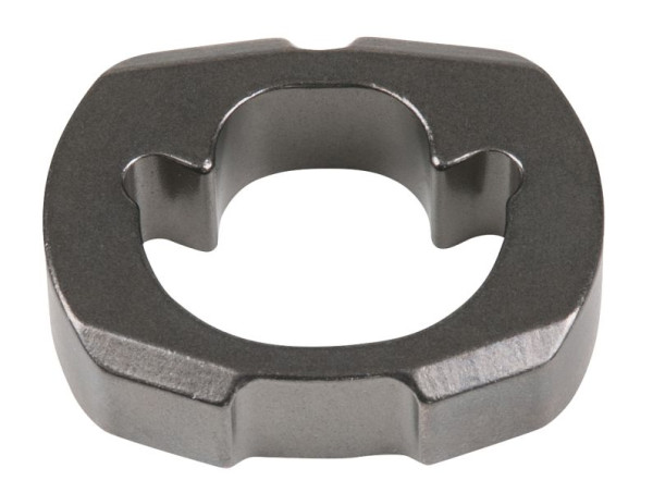 KS Tools Hamer, 515.1195-R003P