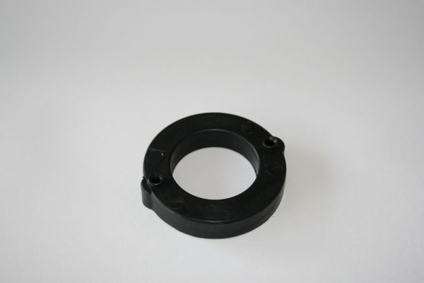ELMAG PVC-draaigeleider nr. 28, voor EUROREEL AIR 12 + 15, 9402229