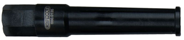 KS Tools precisie-binnentrekker spantang diameter 15 mm, 660.0135