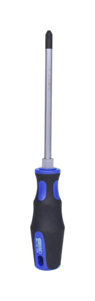 KS Tools ERGOTORQUEplus schroevendraaier, PZ3, 265mm, 159.1044