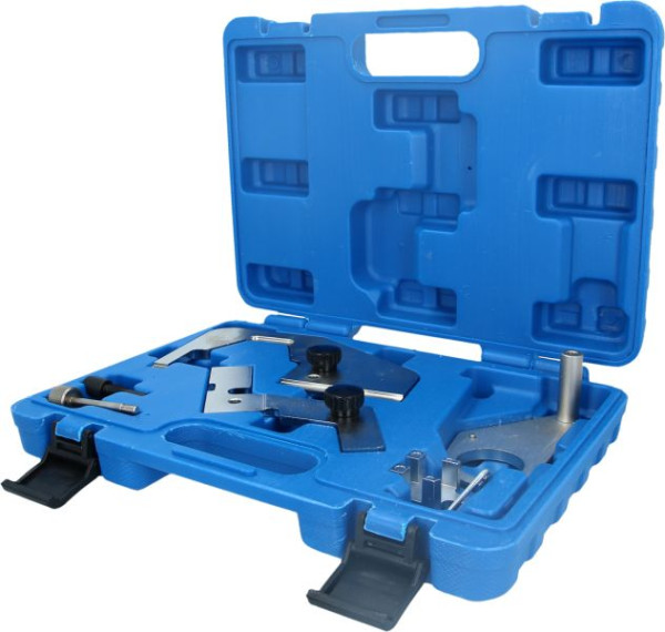 Brilliant Tools motordistributieset voor Ford 2.0 Ecoboost, BT592970