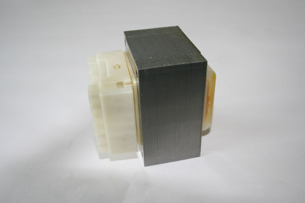 ELMAG stuurtransformator voor EUROSTART 1000 automatisch, 9505336