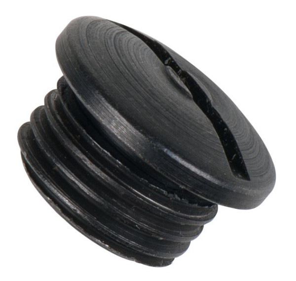 KS Tools eindplug, 515.3070-R001P