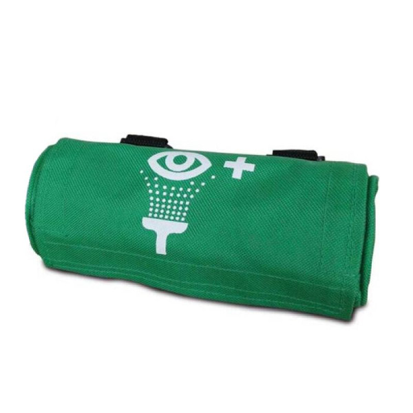 Stein HGS HGS heuptasje voor oogspoelfles 250 ml, 33271