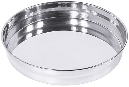 Contacto bierglasdrager 32 cm met stapelschouder, 1255/320